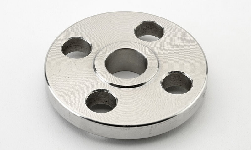 150 lb. ANSI Flange