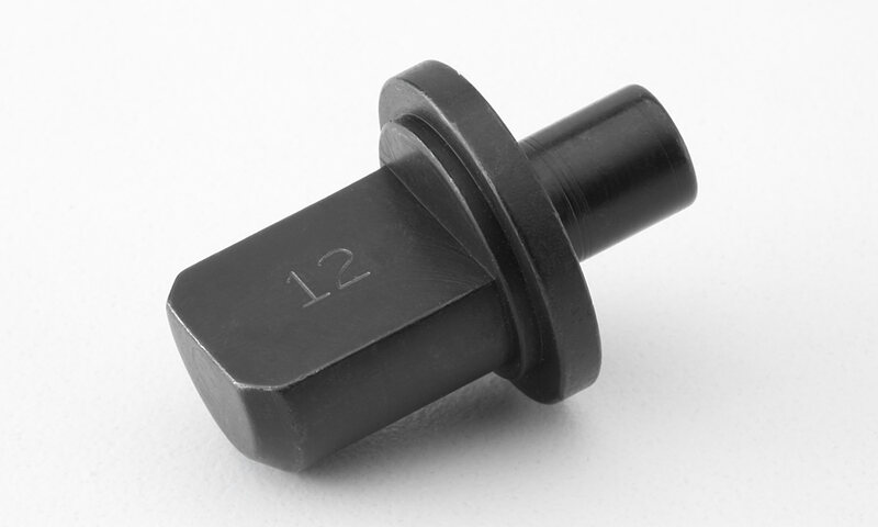 Hose Expander