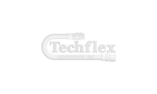 Flange x Male NPT