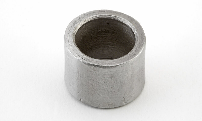 1/8 NPT Pusher