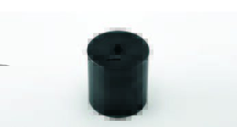 Ram Head Adapter (Coll-o-Crimp)