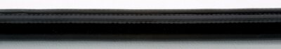 Size 3 PVC Jacketed Hose, image 5