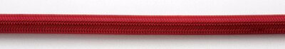 Size 3 PVC Jacketed Hose, image 3