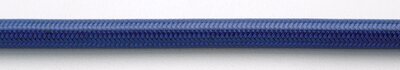 Size 3 PVC Jacketed Hose, image 1