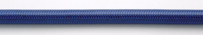 Size 3 PVC Jacketed Hose