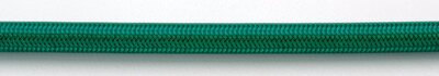 Size 3 PVC Jacketed Hose, image 4