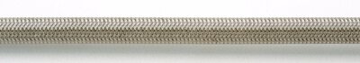 Size 3 PVC Jacketed Hose, image 2